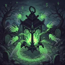 TheNinja-RPG - Online RPG - Free Online Game for Ninjas